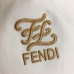 Fendi 2022 new Fashion Tracksuits for Women #999927276
