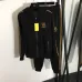 Fendi 2022 new Fashion Tracksuits for Women #999927277