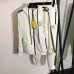 Fendi 2022 new Fashion Tracksuits for Women #999927278