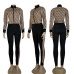 Fendi 2022 new Fashion Tracksuits for Women #999928275