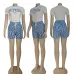 Fendi 2023 new Fashion Tracksuits for Women #A22512