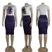Fendi 2023 new Fashion Tracksuits for Women #999936572