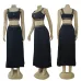 Fendi 2024 new Fashion Tracksuits for Women #A35068