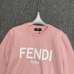 Fendi Fashion Tracksuits for Women #A27728