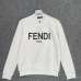 Fendi Fashion Tracksuits for Women #A27730