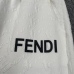 Fendi Fashion Tracksuits for Women #A27730