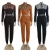 Fendi Fashion Tracksuits for Women #A30903