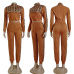 Fendi Fashion Tracksuits for Women #A30903