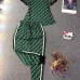 Fendi Fashion Tracksuits for Women #A31864