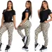 Fendi Fashion Tracksuits for Women #A53263