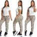 Fendi Fashion Tracksuits for Women #A53263