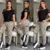 Fendi Fashion Tracksuits for Women #A53263