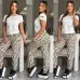 Fendi Fashion Tracksuits for Women #A53263