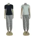 Fendi Fashion Tracksuits for Women #A53263