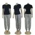 Fendi Fashion Tracksuits for Women #A53263