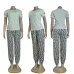 Fendi Fashion Tracksuits for Women #A53263