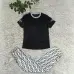 Fendi Fashion Tracksuits for Women #A53263