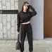 Fendi new Fashion Tracksuits for Women #A22381