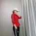 Fendi new Fashion Tracksuits for Women #A22416