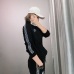 Fendi new Fashion Tracksuits for Women #A22417