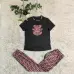 Fendi new Fashion Tracksuits for Women #A38186