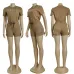 Fendi new Fashion Tracksuits for Women #A38843