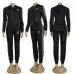 Fendi new Fashion Tracksuits for Women #A40780