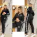 Fendi new Fashion Tracksuits for Women #A40880