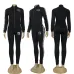 Fendi new Fashion Tracksuits for Women #A40880