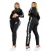 Fendi new Fashion Tracksuits for Women #A40880