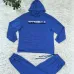 Fog essentials Fashion Tracksuits for Women #A51024