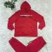 Fog essentials Fashion Tracksuits for Women #A51024