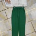 Givenchy 2022 new Fashion Tracksuits for Women #999928224