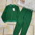Givenchy 2022 new Fashion Tracksuits for Women #999928224