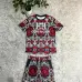 Givenchy 2024 new Fashion Tracksuits for Women #A35060