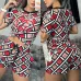 Givenchy 2024 new Fashion Tracksuits for Women #A35060
