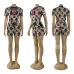 Givenchy 2024 new Fashion Tracksuits for Women #A35060