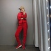 Givenchy new Fashion Tracksuits for Women #A22436