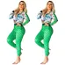 Gucci 2022 new Fashion Tracksuits for Women #999921383