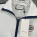 Gucci 2022 new Fashion Tracksuits for Women #999927218