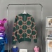 Gucci 2022 new Fashion Tracksuits for Women #999927269