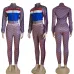 Gucci 2022 new Fashion Tracksuits for Women #999927666