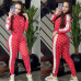 Gucci 2022 new Fashion Tracksuits for Women #999928274