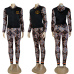 Gucci 2022 new Fashion Tracksuits for Women #999928276