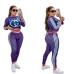 Gucci 2022 new Fashion Tracksuits for Women #999928278