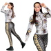 Gucci 2022 new Fashion Tracksuits for Women #999930554