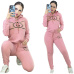 Gucci 2022 new Fashion Tracksuits for Women #999931138