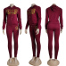 Gucci 2022 new Fashion Tracksuits for Women #999931138