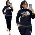 Gucci 2022 new Fashion Tracksuits for Women #999931147