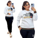 Gucci 2022 new Fashion Tracksuits for Women #999931147